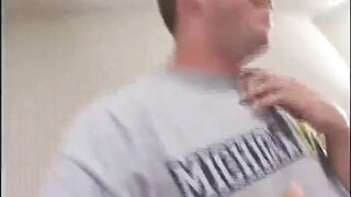 Jessica Darling What Lurks in the Shadows 2000 bald anal doublepenetration facial enhanced