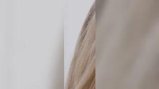 Karla Krush Deep Ass blowjob HighQuality Blonde Bigass Smalltits Lingerie Stockings Interracial r nCompressed 1080p 4K 2160p Regular