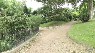 M re de famille du Pays Basque a du mal quand on lui mets dans le cul nsxyprn