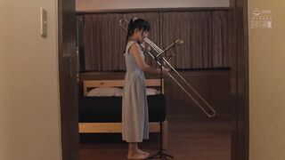 MISM 429 1 MR 149cm Small Body Expands 30cm Larger Extreme Anal Trombone jav asian anal double doublepenetration