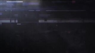 MYLF Victoria June The Season For Believing Hardcore Mature Milf AllSex BigAss Groupfuck Gangbang Facial HighQuality MeetMyLove