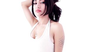 ManyVids Autumn First Anal babe cute anal creampie pov naturaltits hardcore latina doggy rider painmore