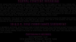 MyPervyFamily Anna Chambers Bailed Boyfriend Hardcore BigTits Deepthroat Creampie BigDick POV Cumswallow StepSister Family HighQuality MeetMyLove