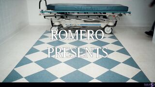 NEW Blake Blossom And Kimmy Kim Innocent Face Pt 2 amateur bigass bigtits blonde blowjob boobs cock deepthroat