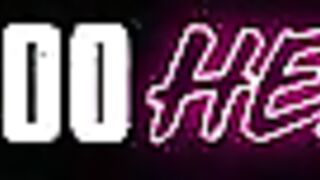 NEW Cory Chase Stretch My Pussy and Fill My Mouth with Your BBC 24 01 2026 Hardcore Interracial