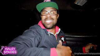 NEW Haley Spades Onlyfans porn sex hardcore cum blowjob bigass bigtits WATCH FULL HD HERE