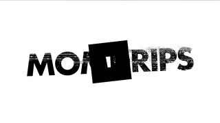 NEW MYLF Spencer Scott I Lied Said You Were My Girlfriend I Can t Believe She Let Me