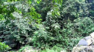 NEW OnlyFans Octokuro Rogue Solo Cosplay Video 2026 01 22 BigTits Cosplay Dildo Masturbation Posing Solo Tattoos Tease