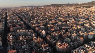 NEW Roommates Uncensored Alexis Crystal Leo Ahsoka Anal BigDicks BigTits Blowjob Brunette swallow cumshot France Hotwife Outdoors group