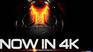 NEW Tinayoshile OnlyFans Facial porn sex hardcore cum blowjob bigass bigtits WATCH FULL HD HERE