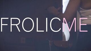 New Amalia Davies Fucking The Gym Crush AmaliaDavies FuckingTheGymCrush POV Hardcore Amateur New Nathan Join to our Telegram