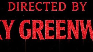 Aria Sloane Lulu Chu Fetish