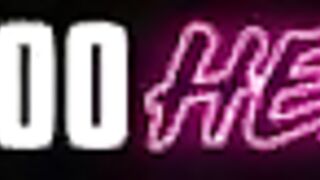 New Cory Chase Stretch My Pussy And Fill My Mouth with Your BBC 24 01 2026 Hardcore Milf