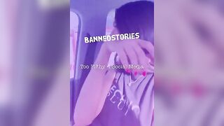 New Eliza Ibarra Pov Sex ElizaIbarra PovSex POV Hardcore Amateur Nathan Join to our Telegram Channel Please watch