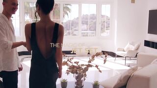 New Kama Oxi 2160p FULL HD VIDEO r n Kama Oxi r n Teen r n Blowjob r