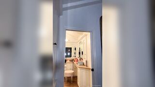 New Lindsey Pelas 16th January Livestream Video LindseyPelas 16thJanuaryLivestreamVideo POV Hardcore Amateur Live Nathan Join to our Telegram