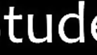 New Lucy Mochi 1080p FULL HD VIDEO r n Teen r n Anal r n Big Dick r