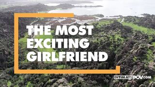 New Melody Marks IP 2026 teen blowjob blonde porn RIPNSFW222