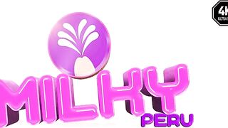 New Milky Bigboobs Bimbo Cocksucking Midget FULL HD VIDEO r n Big Dick r n Blowjob r n