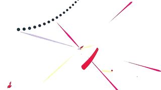 New Teencurves Alexa Chains Teencurves AlexaChains POV Hardcore Amateur Teen Nathan Join to our Telegram Channel PLEASE SUPPORT