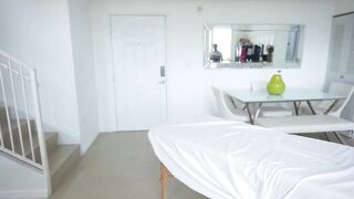 New Victoria Liu Sexy Asian Step Mom Takes Oiled Up Massage Sex 2026 Hardcore Milf Bigtits Roleplay Family