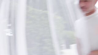 New Yasmina Khan X Agatha Vega Brand New Swapping Wife Foursome YasminaKhan AgathaVega BrandNewSwappingWifeFoursome POV Hardcore Group Nathan