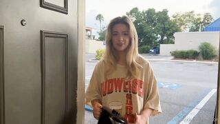 OnlyFans Autum Ren Autumren Teen First Time Homemade Anal Latest Leaked anal bigass pov bigtits teen blonde creampie