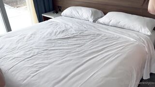 OnlyFans More cocks together Onlyfans SerenityCox NadiaFoxx Amateur Cumshot Girl Girl Hardcore Lingerie NaturalTits Foursome FFMM Hotwife