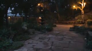 Passionate Seductions Missy Martinez and Nina Mercedez lesbian BBW brunette close ups fingering grinding Latina lingerie masturbation mature