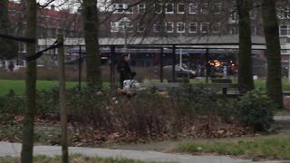 Sasha enjoys her first gang bang JacquieEtMichelTV Dompteuse Sasha Gangbang Tattoos Piercing Hardcore french