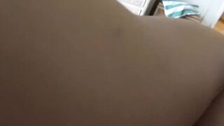 Athena Faris POV Compilation