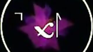 Warmth In Winter With Cali And Zhelia porn n JacquieEtMichelTV Indecentes Voisines Cali ZheliaKarima DP DPP Anal