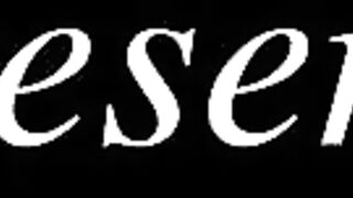 WoodmanCastingX Dee Vine Teen AllSex SmallTits Hardcore Blowjob Cuminmouth Swallow HighQuality MeetMyLove