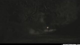 Addison Vodka Ameena Green Lana Smalls Fetish