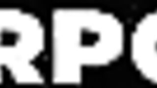 Ava Amira Sophia Locke Fetish Roleplay