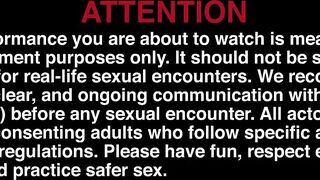 DTFSluts Zoey Luna Fiery Redhead Slut DTFSluts ZoeyLuna Gonzo Hardcore