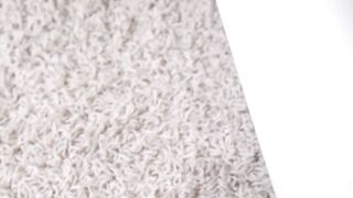 Dorothy Black Lana Slader Lesbian Lovers lesbian sexywomen eurosluts hungarian anal busty licking kissing milf desire sensual passion