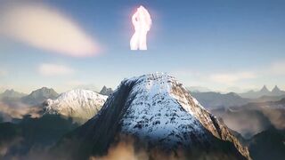 Ember Snow X Tina Yoshi Asian Wet Pussy Lesbian Sex With Multiple Orgasm FULL HD BigTits Lingerie Hardcore