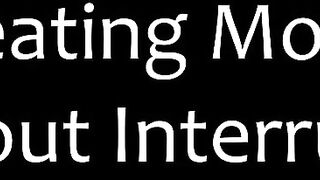 FamilyTherapy Cory Chase Cheating Moms Workout Interruption Roleplay Hardcore POV Blowjob Hot Hardcore FULL HD