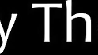 FamilyTherapy Isabel Moon Anal Training Family Anal BigButt AnalCreampie Pawg POVSex Rimming StepDaughter Teen HighQuality MeetMyLove