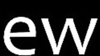 FamilyTherapy Marsha May Sisters New Workout Roleplay Hardcore POV Blowjob Hot Hardcore FULL HD