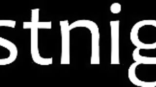 FamilyTherapy Naomi Woods Lastnight Roleplay Hardcore POV Blowjob Hot Hardcore FULL HD