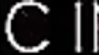 Katty West Leanne Lace Sybil Lesbian Artporn