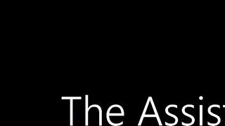 Kitana Montana The Assistant AnalTherapy pov blowjob bigdick anal bigtits bigass latina stepsister taboo tattoo To Watch video