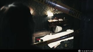 Matty Mila Tiffany Tatum Lesbian Roleplay