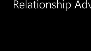 Lolly Dames CC Doll Relationship Advice AnalTherapy taboo pov anal threesome stepmother milf teen bigass bigtits To Watch