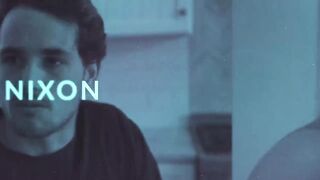 MissaX The Freebie MissaX Clips4sale AlexisFawx Hardcore Blowjob MommasBoy Fucking MILF BigTits Creampie