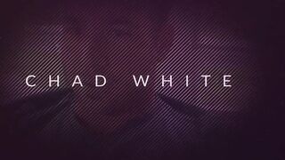 MissaX Watching Porn with Jill porn n MissaX Clips4Sale JillKassidy Teen Cumshots Blowjobs Creampie Fetish Hardcore