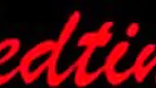 MomComesFirst Bedtime MomComesFirst KendraHeart Anal BigAss BigTits Gonzo Hardcore MILF POV