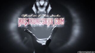 MrStrokesXXX First DP MrStrokesXXX HaleyReed Teen Blowjob Cumshot DoggyStyle BigDicks Gonzo IR FirsDP DAP Anal